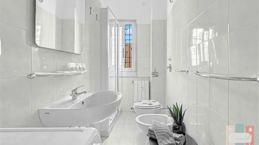 Apartments in Milano Zona 5 - Vigentino, Chiaravalle, Gratosoglio - photo 6