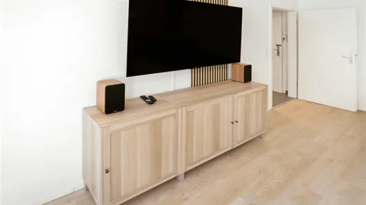 Apartments in Dusseldorf - photo 5