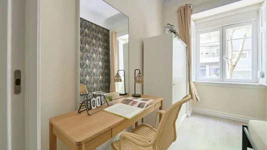 Rooms in Location is not specified - photo 3