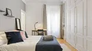 Room for rent, Madrid Moncloa-Aravaca, Madrid, Calle de Ferraz, Spain