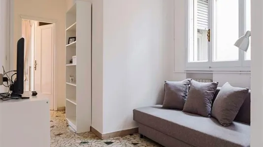 Rooms in Bologna - photo 7