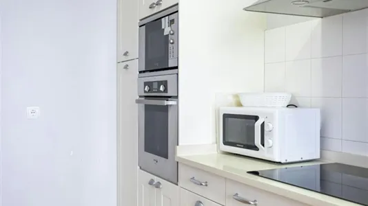 Rooms in Valencia Ciutat Vella - photo 10