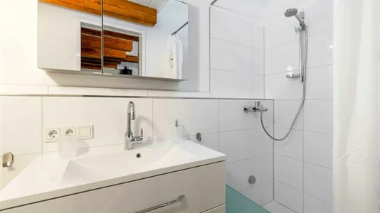 Rooms in Location is not specified - photo 4