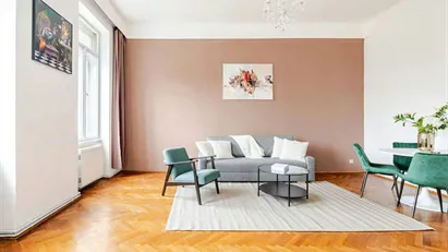 Apartment for rent in Vienna Margareten, Vienna