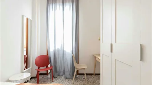 Rooms in Milano Zona 5 - Vigentino, Chiaravalle, Gratosoglio - photo 2
