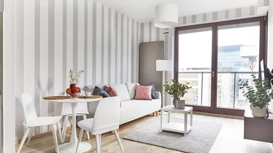 Apartments in Location is not specified - photo 5