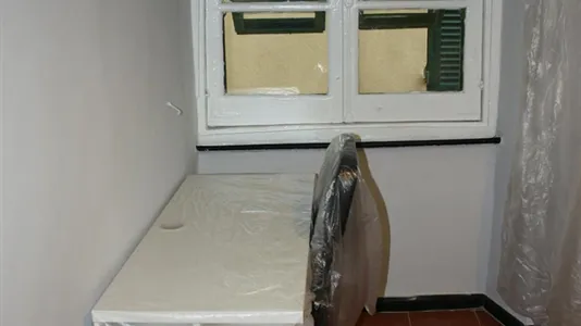 Rooms in Genoa - photo 9