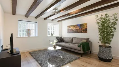 Apartment for rent in Utrecht