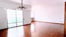 Apartment for rent, Madrid Moncloa-Aravaca, Madrid, Calle de Beatriz de Bobadilla, Spain