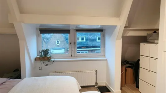 Apartments in Location is not specified - photo 5