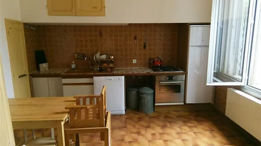 Rooms in Avignon - photo 5