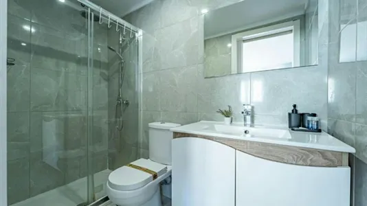 Rooms in Location is not specified - photo 6