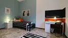 Room for rent, Brescia, Lombardia, &lt;span class=&quot;blurred street&quot; onclick=&quot;ProcessAdRequest(13468621)&quot;&gt;&lt;span class=&quot;hint&quot;&gt;See streetname&lt;/span&gt;[xxxxxxxxxxxxx]&lt;/span&gt;