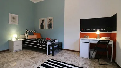 Room for rent in Brescia, Lombardia