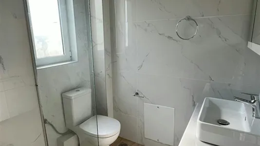 Apartments in Agia Paraskevi - photo 5