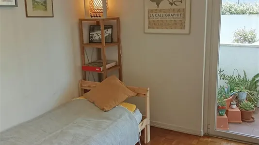 Rooms in Oeiras - photo 5