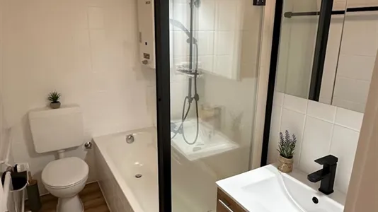 Apartments in Location is not specified - photo 7