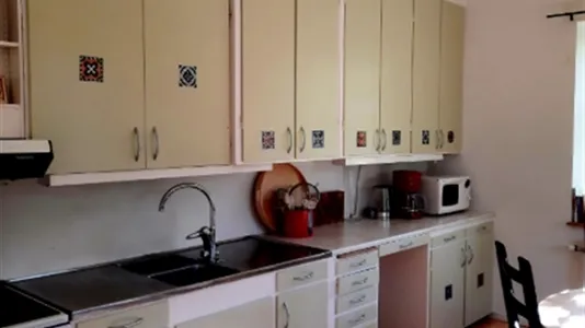 Apartments in Filipstad - photo 3