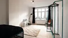 Room for rent, Charleroi, Henegouwen, &lt;span class=&quot;blurred street&quot; onclick=&quot;ProcessAdRequest(7714756)&quot;&gt;&lt;span class=&quot;hint&quot;&gt;See streetname&lt;/span&gt;[xxxxxxxxxxxxx]&lt;/span&gt;