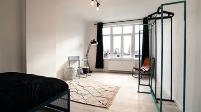 Room for rent in Charleroi, Henegouwen