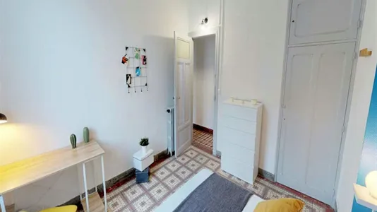 Rooms in Montpellier - photo 2