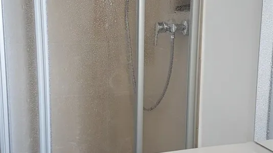 Apartments in Vienna Landstraße - photo 5