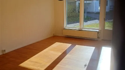 Apartments in Hylte - photo 9