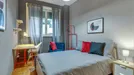 Room for rent, Milano Zona 1 - Centro storico, Milan, &lt;span class=&quot;blurred street&quot; onclick=&quot;ProcessAdRequest(9292316)&quot;&gt;&lt;span class=&quot;hint&quot;&gt;See streetname&lt;/span&gt;[xxxxxxxxxxxxx]&lt;/span&gt;