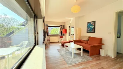 Apartment for rent in Hamburg