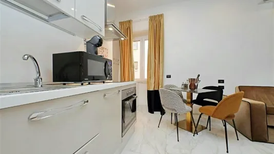 Apartments in Roma Municipio XIII – Aurelia - photo 8