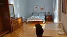 Room for rent, Athens, &lt;span class=&quot;blurred street&quot; onclick=&quot;ProcessAdRequest(7948973)&quot;&gt;&lt;span class=&quot;hint&quot;&gt;See streetname&lt;/span&gt;[xxxxxxxxxxxxx]&lt;/span&gt;