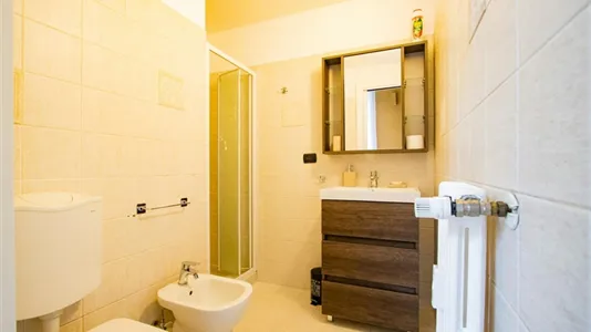 Apartments in Turin - photo 6