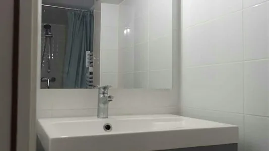 Rooms in Lyon - photo 4