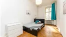 Room for rent, Berlin, &lt;span class=&quot;blurred street&quot; onclick=&quot;ProcessAdRequest(11283900)&quot;&gt;&lt;span class=&quot;hint&quot;&gt;See streetname&lt;/span&gt;[xxxxxxxxxxxxx]&lt;/span&gt;