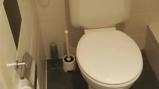 Rooms in Stad Brussel - photo 7