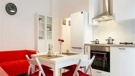 Rooms in Milano Zona 6 - Barona, Lorenteggio - photo 4