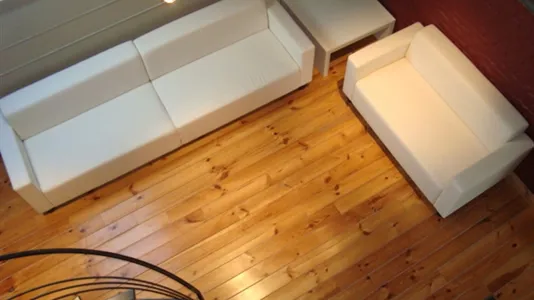 Rooms in Stad Brussel - photo 5