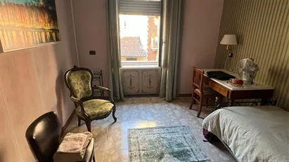 Room for rent in Turin, Piemonte