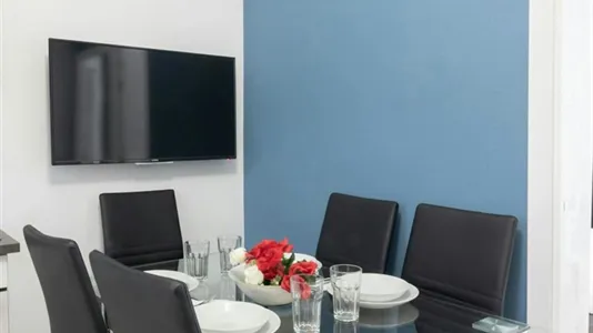 Apartments in Madrid Centro - photo 5