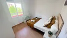 Room for rent, Burjassot, Comunidad Valenciana, Carrer dAlfara del Patriarca, Spain