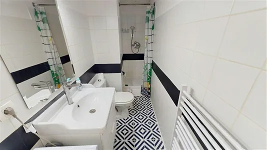 Apartments in Strasbourg - photo 9