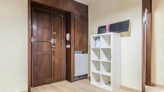 Rooms in Pisa - photo 4