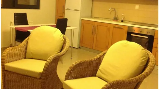 Apartments in Pylaia-Chortiatis - photo 8