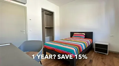 Room for rent in Ferrara, Emilia-Romagna