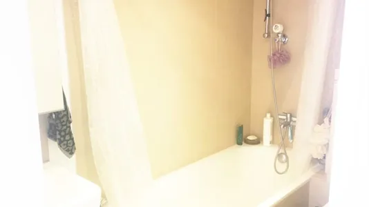 Apartments in Location is not specified - photo 8