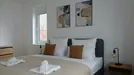 Apartment for rent, Bad Kreuznach, Rheinland-Pfalz, &lt;span class=&quot;blurred street&quot; onclick=&quot;ProcessAdRequest(11891439)&quot;&gt;&lt;span class=&quot;hint&quot;&gt;See streetname&lt;/span&gt;[xxxxxxxxxxxxx]&lt;/span&gt;