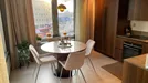 Apartment for rent, Gothenburg City Centre, Gothenburg, &lt;span class=&quot;blurred street&quot; onclick=&quot;ProcessAdRequest(8740586)&quot;&gt;&lt;span class=&quot;hint&quot;&gt;See streetname&lt;/span&gt;[xxxxxxxxxxxxx]&lt;/span&gt;
