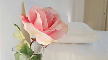 Apartment for rent in Florence, Toscana