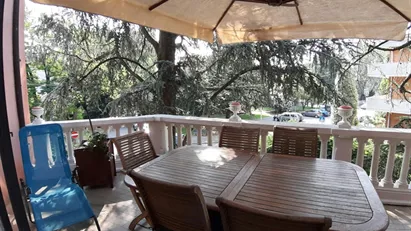Apartment for rent in Padua, Veneto