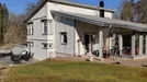 House for rent, Alingsås, Västra Götaland County, &lt;span class=&quot;blurred street&quot; onclick=&quot;ProcessAdRequest(13768370)&quot;&gt;&lt;span class=&quot;hint&quot;&gt;See streetname&lt;/span&gt;[xxxxxxxxxxxxx]&lt;/span&gt;